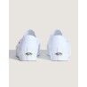 Vans Classic Slip-On Stackform - Urban schoenen | Hardloop