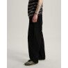 Vans Addison Barrel Pant - Pantalon homme | Hardloop