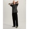 Vans Addison Barrel Pant - Pantalon homme | Hardloop