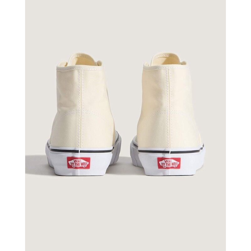 Vans Authentic Hi 2.0 - Urban sko | Hardloop