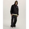 Vans World Intl Pullover - Jerséis - Hombre | Hardloop