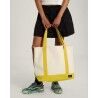 Vans Pergs Tote - Tote bag | Hardloop