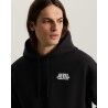 Vans World Intl Pullover - Jumper - Men's | Hardloop