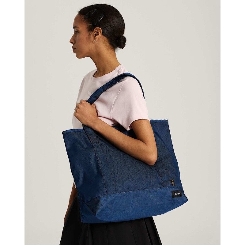 Vans Pergs Tote - Tote bag | Hardloop