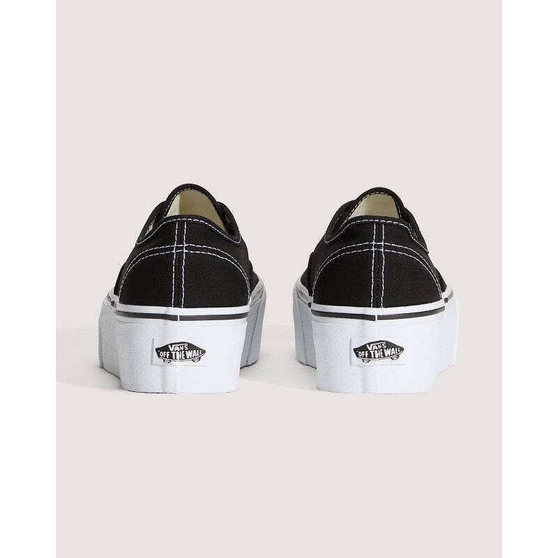 Vans Authentic Stackform - Zapatillas urbanos | Hardloop