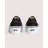 Vans Authentic Stackform - Urbaanit kengät | Hardloop