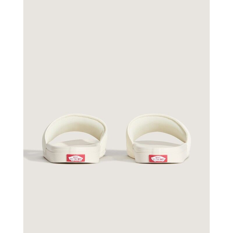 Vans La Costa Slide-On - Lifestyle shoes - Women's | Hardloop