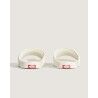 Vans La Costa Slide-On - Lifestyle shoes - Women's | Hardloop