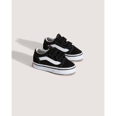 Old Skool V - Lifestyle Schuhe - Kind
