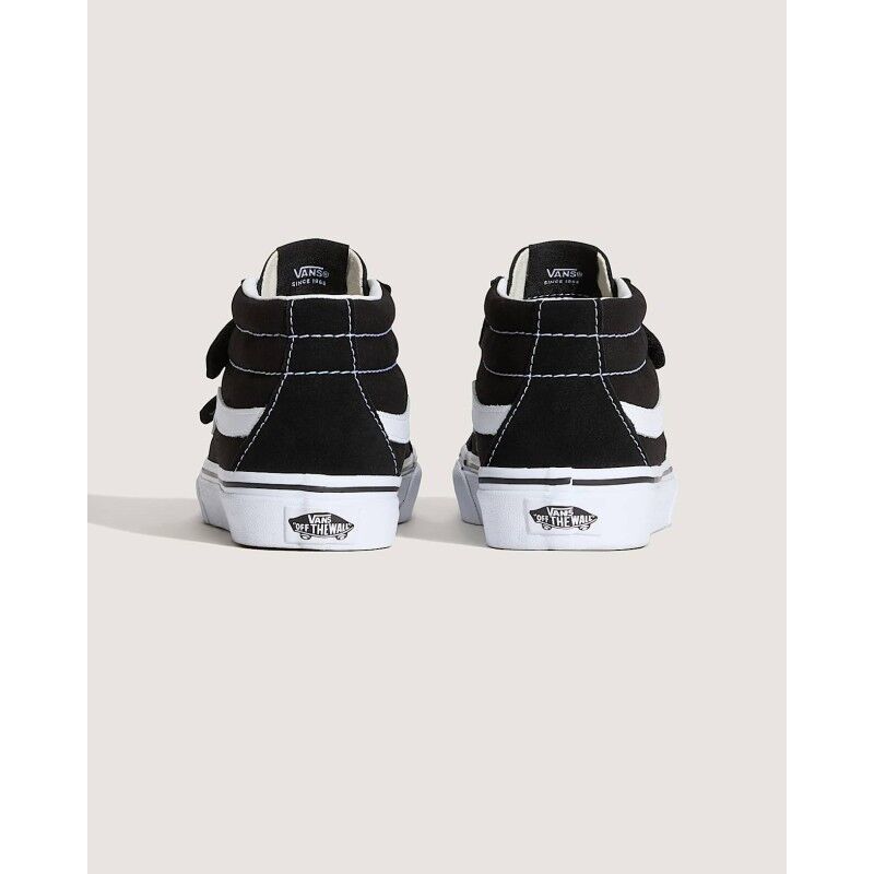 Vans Sk8-Mid Reissue V Youth - Urban schoenen - Kinderen | Hardloop