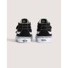 Vans Sk8-Mid Reissue V Youth - Urban skor - Børn | Hardloop