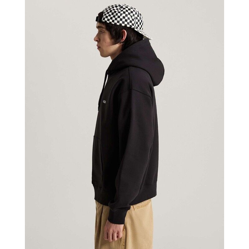 Vans Left Chest Ii Pullover - Pullover homme | Hardloop