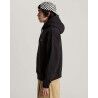 Vans Left Chest Ii Pullover - Jumper - Men's | Hardloop