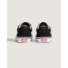 Vans Old Skool V Youth - Chaussures lifestyle enfant | Hardloop
