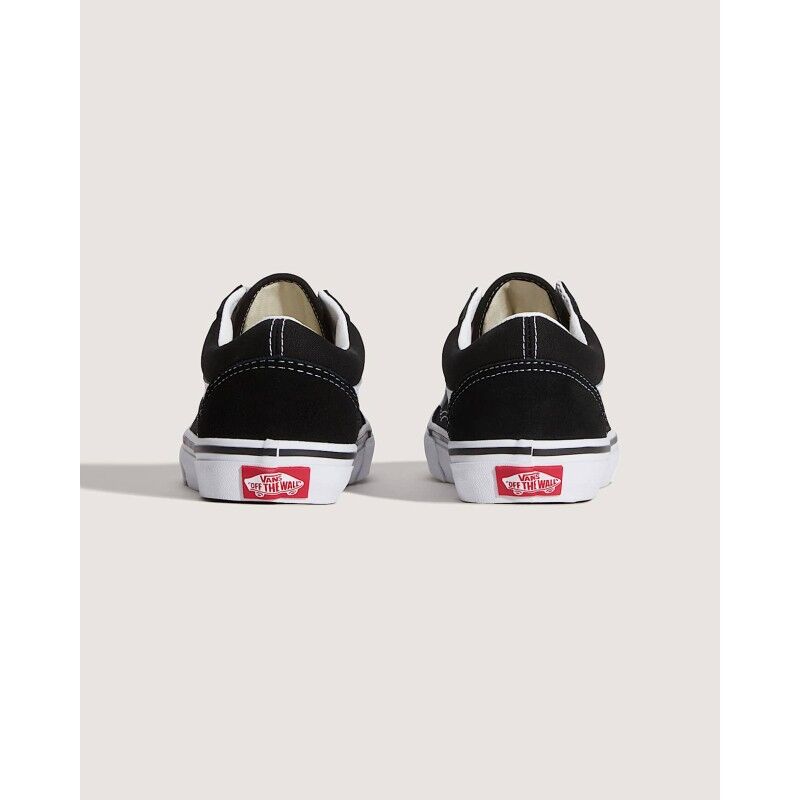 Vans Old Skool - Lifestyle shoes - Kid's | Hardloop
