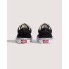 Vans Old Skool - Lifestyle shoes - Kid's | Hardloop