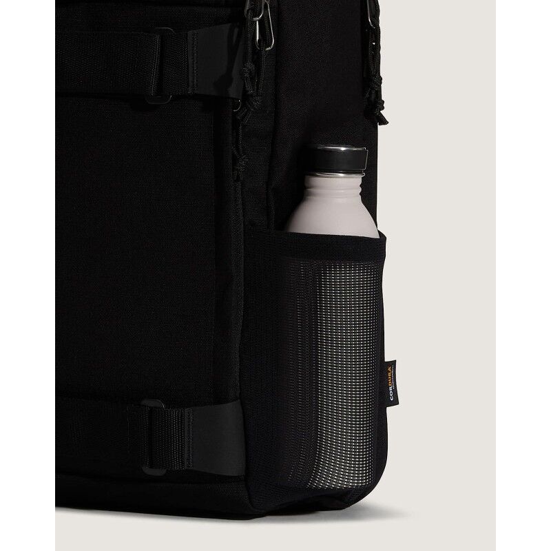 Vans Obstacle Skatepack - Urban backpack - Men's | Hardloop