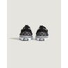 Vans Slip-On V - Lifestyle Schuhe - Kind | Hardloop