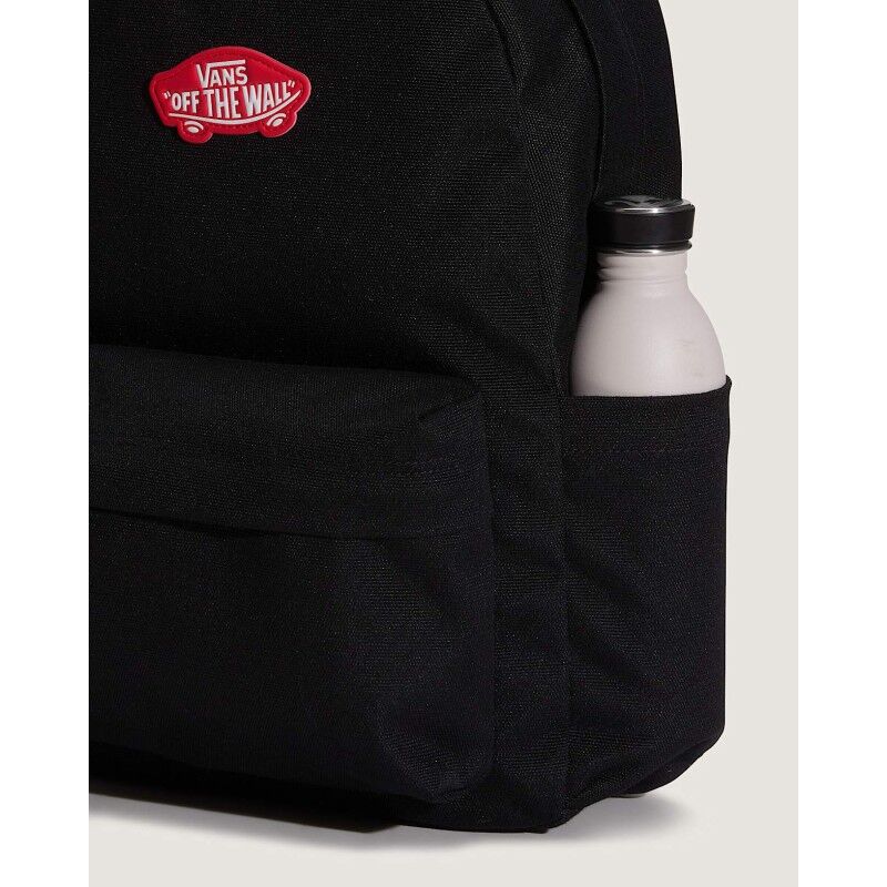 Vans Old Skool Grom Backpack - Urbane Rucksäck - Kind | Hardloop