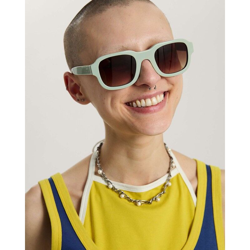 Vans 66 Sunglasses - Óculos de sol | Hardloop