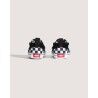 Vans Slip-On V Crib - Urbaanit kengät - Lasten | Hardloop