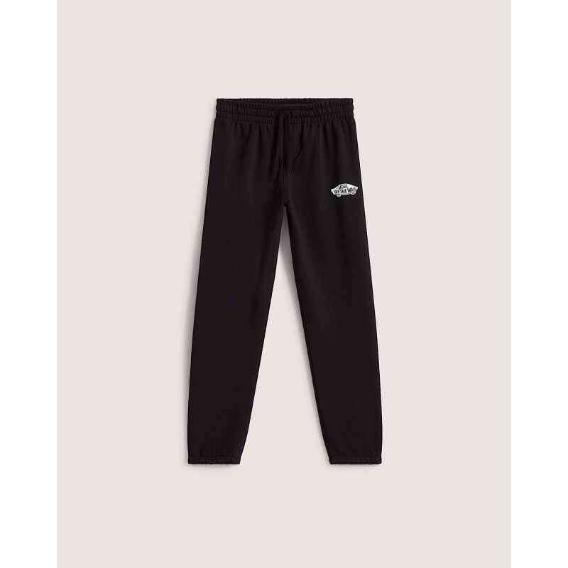 Vans Double Standard Fz Set - Pantalon survêtement enfant | Hardloop