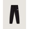 Vans Double Standard Fz Set - Pantalon survêtement enfant | Hardloop