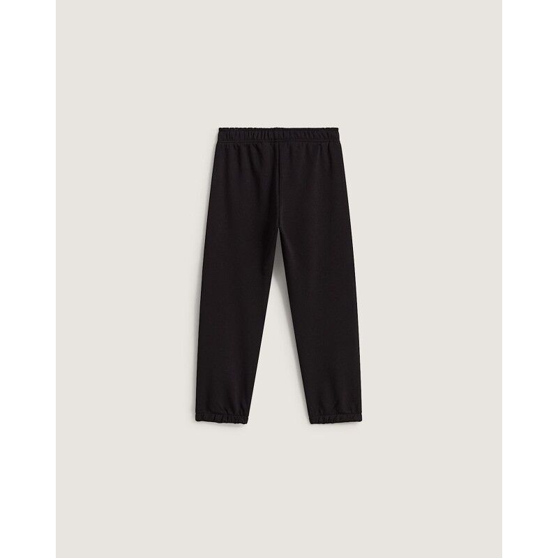 Vans Checker Bros Fz Set - Pantalon survêtement enfant | Hardloop