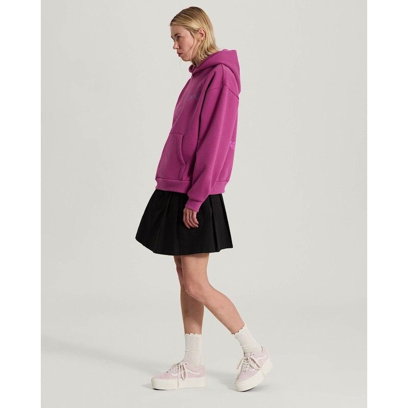 Vans Old Skool Stackform - Lifestyle Schuhe | Hardloop