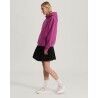 Vans Old Skool Stackform - Urban skor | Hardloop