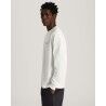 Vans Left Chest Ii Loose Ls Tee - T-shirt - Men's | Hardloop