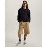 Vans Left Chest Ii Loose Ls Tee - T-shirt - Herr | Hardloop