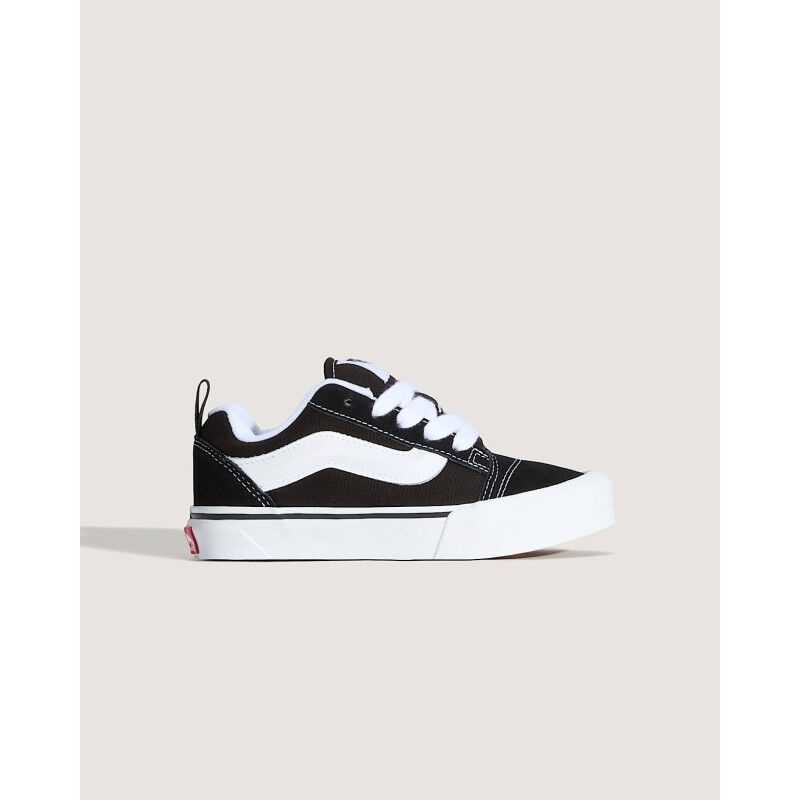 Vans Knu Skool - Lifestyle Schuhe - Kind | Hardloop
