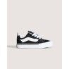 Vans Knu Skool - Lifestyle Schuhe - Kind | Hardloop