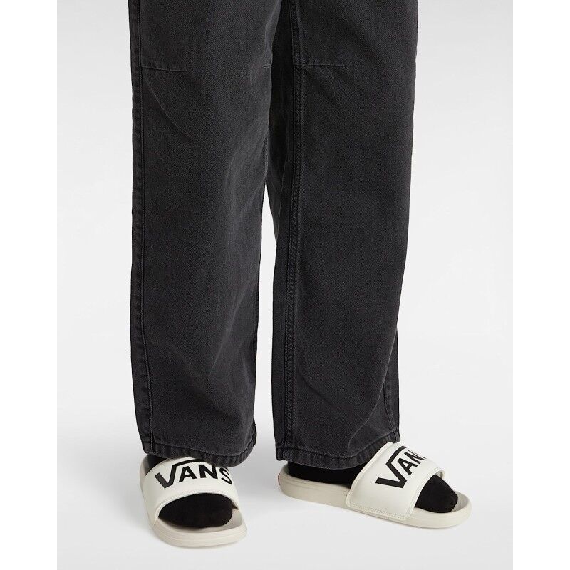 Vans La Costa Slide-On - Lifestyle shoes - Women's | Hardloop