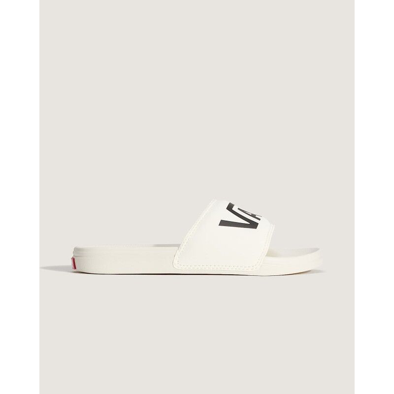 Vans La Costa Slide-On - Lifestyle shoes - Women's | Hardloop