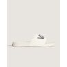 Vans La Costa Slide-On - Lifestyle shoes - Women's | Hardloop