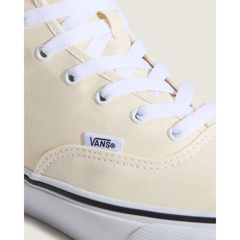 Vans Authentic Hi 2.0 - Zapatillas urbanos | Hardloop