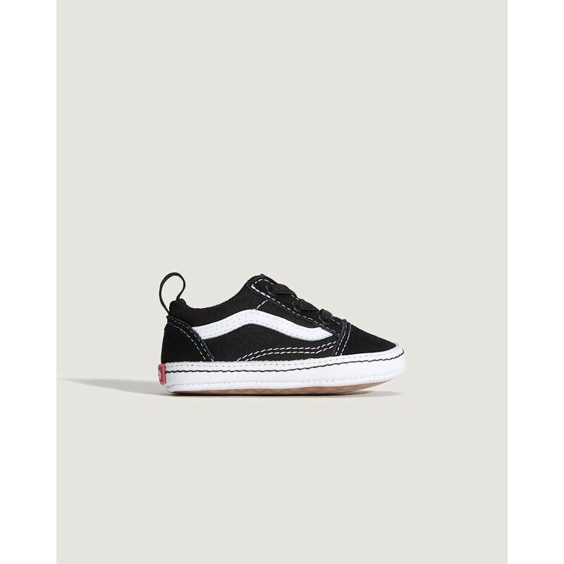 Vans Old Skool Crib - Lifestyle shoes - Kid's | Hardloop