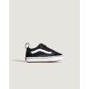Vans Old Skool Crib - Lifestyle shoes - Kid's | Hardloop