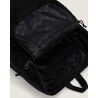 Vans Obstacle Skatepack - Sac à dos urbain homme | Hardloop