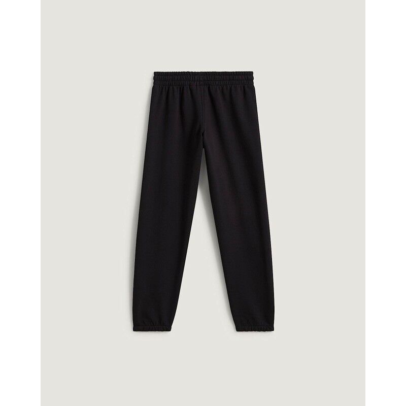 Vans Double Standard Fz Set - Tracksuit bottom - Kid's | Hardloop