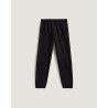 Vans Double Standard Fz Set - Tracksuit bottom - Kid's | Hardloop