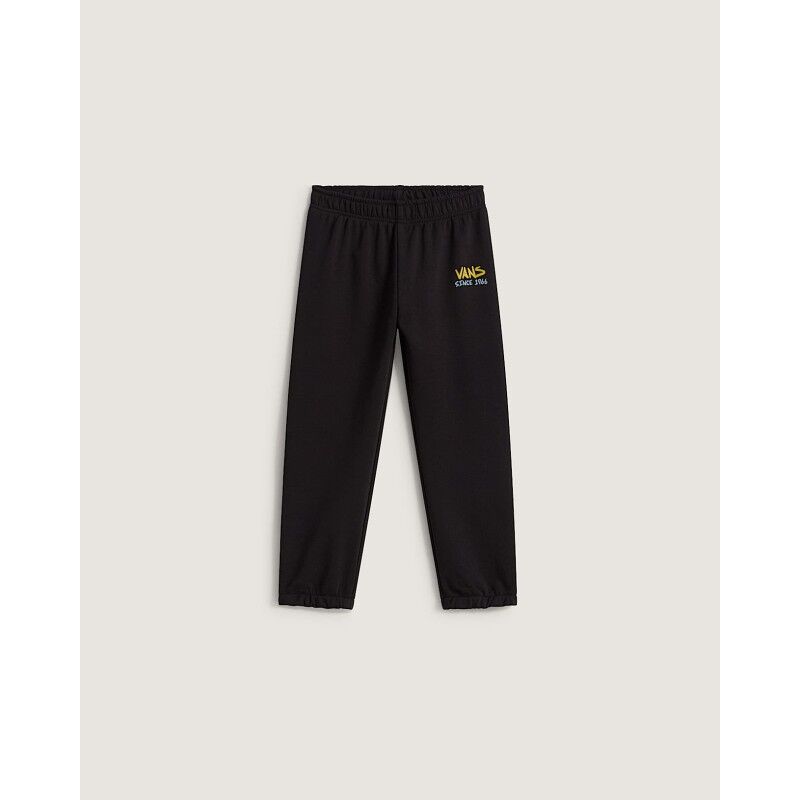 Vans Checker Bros Fz Set - Pantalon survêtement enfant | Hardloop