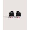 Vans Old Skool V - Lifestyle shoes - Kid's | Hardloop