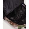 Vans Off The Wall Skatepack - Urban backpack - Kids' | Hardloop