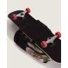 Vans Off The Wall Skatepack - Sac à dos urbain enfant | Hardloop