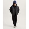Vans Hillgate Puffer By - Dětská péřova | Hardloop