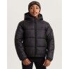 Vans Hillgate Puffer By - Kurtka dzieci | Hardloop