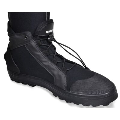 Rockboots Pour Vêtements Étanches - Neoprene shoes